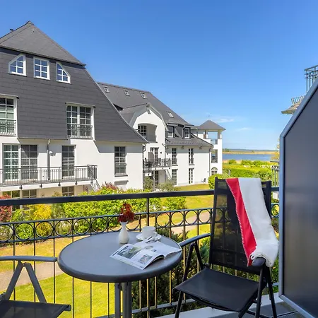 Residenz Am Balmer - Bs 23 Mit Wellnessbereich דירה באלם