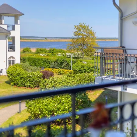 Residenz Am Balmer - Bs 23 Mit Wellnessbereich דירה באלם